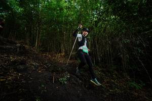 BIB: 
                            <button type="button" onclick="openModal(25101904)" class="btn btn-primary btn-sm float-right btn-popup" data-toggle="modal" data-target=".modal-high-quality">
                        <i class="fas fa-shopping-cart"></i> Add to Cart
                    </button>
                                            <button type="button" onclick="isThisMe(25101904, true)" class="btn btn-success btn-sm float-right btn-popup btn-isme hidden" data-toggle="tooltip" data-placement="bottom" title="นี่คือรูปของคุณใช่ไหม คลิกที่นี่เพื่อเอาเข้าอัลบั้ม">
                        <i class="fas fa-plus"></i> Add to album
                    </button>
                    <button type="button" onclick="isThisMe(25101904, false)" class="btn btn-warning btn-sm float-right btn-popup btn-isnotme hidden">
                        <i class="fas fa-ban"></i> Remove from album
                    </button>